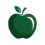 CalPal AI Logo